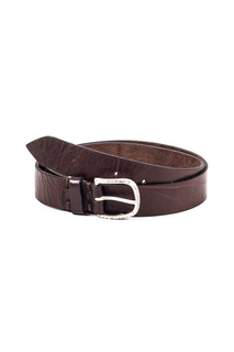 Belt MENS HERITAGE