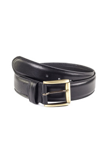 Belt MENS HERITAGE