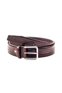 Belt MENS HERITAGE