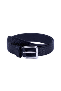 Belt MENS HERITAGE