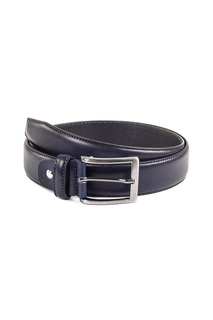 Belt MENS HERITAGE