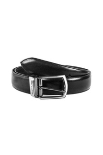 Belt MENS HERITAGE