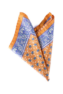 handkerchief ORTIZ REED