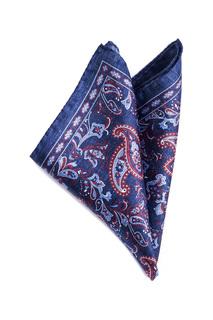 handkerchief ORTIZ REED