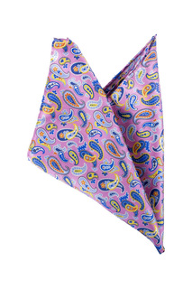 handkerchief ORTIZ REED