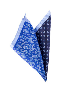 handkerchief ORTIZ REED