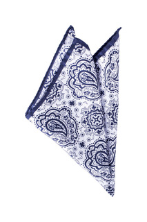 handkerchief ORTIZ REED