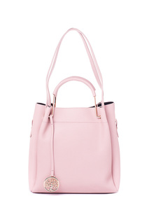 Сумка Renee Kler