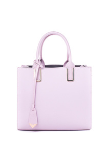 Сумка Renee Kler