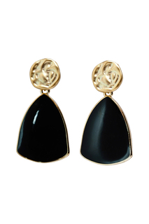 Серьги СHANTAL