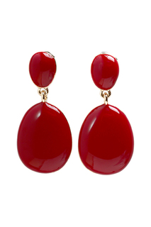 Серьги СHANTAL