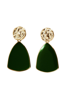 Серьги СHANTAL