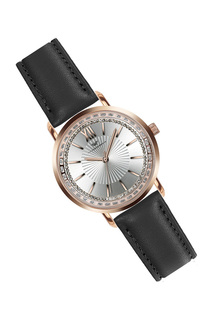 Watch VICTORIA WALLS