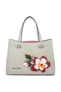 Сумка Fiato Dream