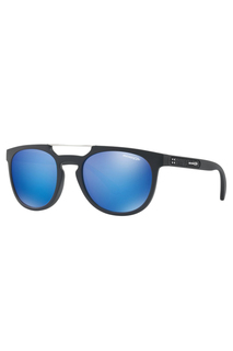 Солнцезащитные очки Arnette