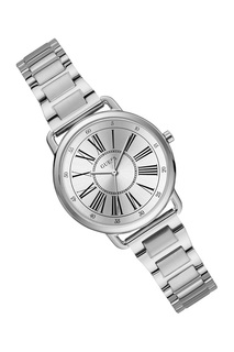 watch Guess