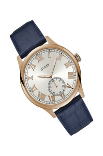 watch Guess