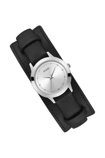 watch Guess