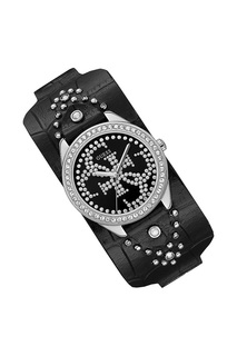watch Guess
