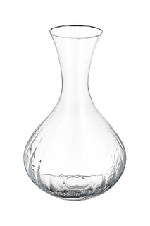 Графин, 1,5 л BOHEMIA CRYSTAL