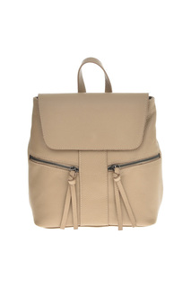 backpack Antonia Moretti
