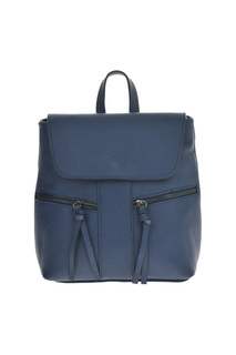 backpack Antonia Moretti