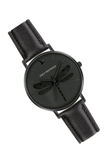 watch Emily Westwood