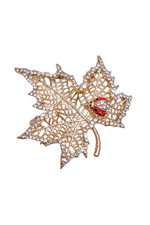 Брошь Asavi Jewel