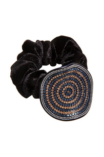 Резинка Asavi Jewel