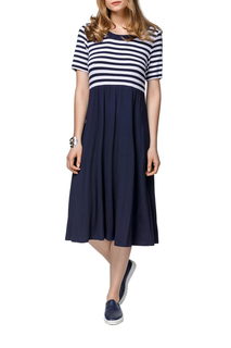 Платье Helmidge