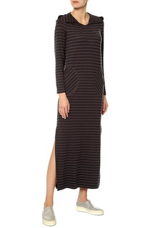 Платье Adzhedo