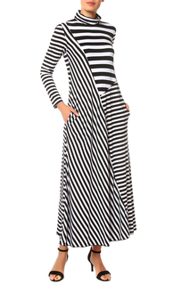 Платье Adzhedo