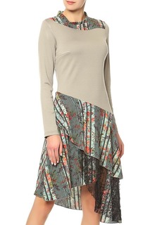 Платье Adzhedo