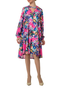 Платье Adzhedo