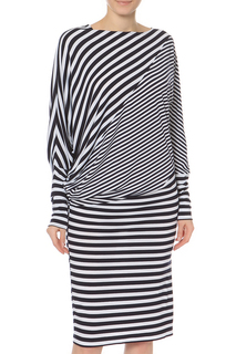 Платье Adzhedo