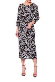 Платье Adzhedo