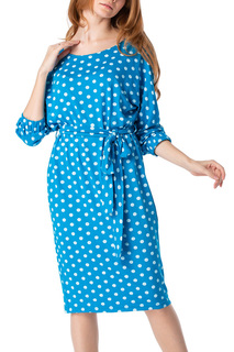 Платье Adzhedo