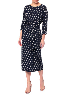 Платье Adzhedo