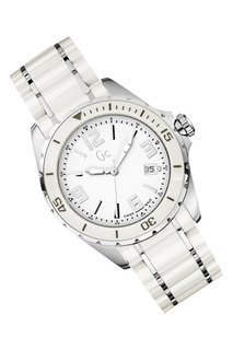watch Guess