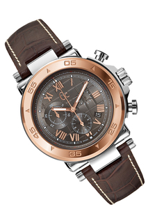 watch Guess