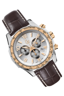 watch Guess