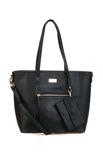 bag Bessie London