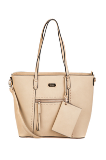 bag Bessie London