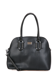 bag Bessie London