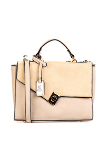 bag Bessie London