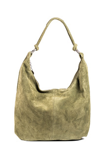 bag Carla belotti