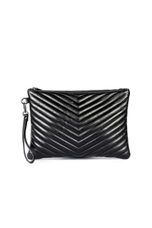 bag Carla belotti