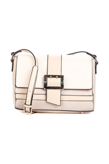 bag Bessie London