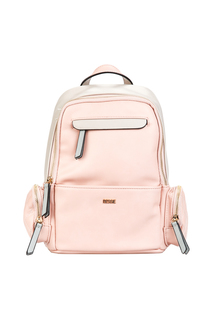 backpack Bessie London