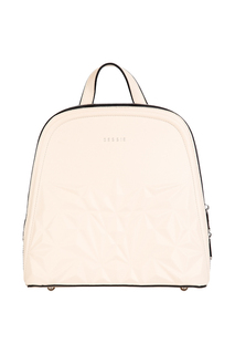 backpack Bessie London